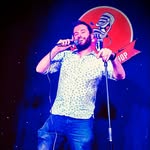 Andy Mitchell - @andymitchell__ - Instagram