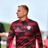 Andy Mitchell ⚽️ - @andymitchy - TikTok