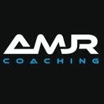 𝑨𝒏𝒅𝒚 𝑴𝒊𝒕𝒄𝒉𝒆𝒍𝒍 & 𝑱𝒐𝒔𝒉 𝑹𝒐𝒃𝒊𝒏𝒔𝒐𝒏 - @amjrcoaching - Instagram