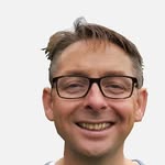 Andy Mitchell Therapies - @andymitchellcoaching - Instagram