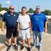 Andy Steven Mitchell - Facebook