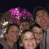 andymitchell902 - @andymitchell902 - TikTok