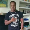 andymitchell970 - @andymitchell970 - TikTok