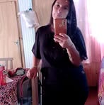 Andressa Gomes Modell - Facebook