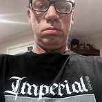 Andrew Modell - Facebook