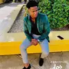 Andy 😈👹 - @andymoda1 - TikTok