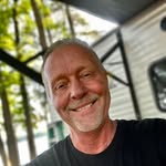 Andy Modawell - @andy.modawell - Instagram