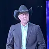 Andy Modawell - @andy.modawell - TikTok