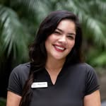 Milissa Ando BSN, RN | Modwella - @luxedriprn - Instagram