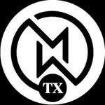 Modwella Texas | In-home health and wellness service - @modwella_tx - Instagram