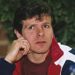Andi Moeller - @andymoeller99 - Instagram