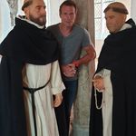 Andreas Möller - @andymoeller62 - Instagram