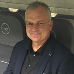 Andreas Möller - @andymoeller195 - Instagram