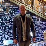 Andreas Möller - @andymoellermusic - Instagram