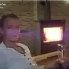 André.M - @andymoeller1 - TikTok