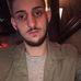 Andrew Moeller - Facebook