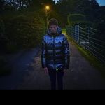 Andy m - @andymoeller7737 - Instagram