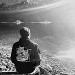 @andy_moeller98 - Instagram