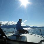 Andy Moeller - @andy_moeller - Instagram