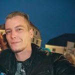 Andy Moeller - @andy.moeller.351 - Instagram
