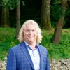 Andy Moeller - @andy.moeller - TikTok