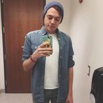 andy moeller - @amoeller_1 - Instagram