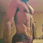 Andy Moeller - @andymoeller2 - Instagram