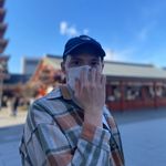 Andy Moeller - @math.and.more - Instagram