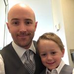 Andy Moeller - @ajmoeller - Instagram