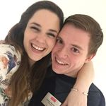 Andy Moeller - @andysthirdinsta - Instagram