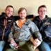 Andy Moeller - Facebook