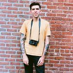 Andy Moeller - @andymoeller.photo - Instagram