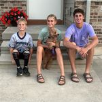 Andy Moeller - @andy_moeller_mv - Instagram