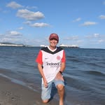 Andy Möller - @andymoeller13 - Instagram