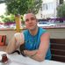 Andy Møller - Facebook