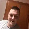 Andy Möller - @andy.moeller84 - TikTok