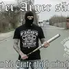 andymoeller443 - @andymoeller443 - TikTok