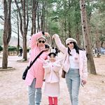 andymoeller - @andycong80 - Instagram