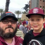 @andymoeller - Instagram