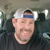 moe man 26 - @andymoeller54 - TikTok