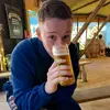 Andrew Moffat - @andymoffat - TikTok