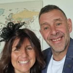 Andy Moffat - @andy.moffat.39 - Instagram