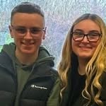 Andy Moffat - @moffat7094 - Instagram