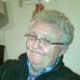 Andy Moffat - Facebook