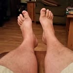 Andy Moffat - @themoffat6 - Instagram