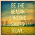 Andy Moffat - Facebook