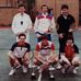 Andy Moffat - Facebook
