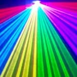 Andy Moffat - @moffatandy - Instagram