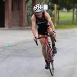 Andy Moffat - @andy.moffat1 - Instagram