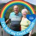 Andy Moffat - Facebook